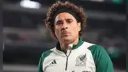 ¡Mala noticia para el 'Memo' Ochoa! Los 3 nuevos titulares de Javier Aguirre para México vs Suiza que nadie vio venir