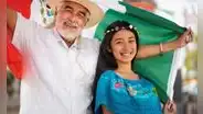 ¿Qué fecha de junio es el Día del Papá en México?