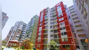 Destinan S/75 millones para el Bono del Buen Pagador: ciudadanos en Perú pueden recibir mas de S/27.000 para comprar una vivienda
