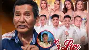 Tiktoker filtra explosiva reacción del dueño de La Bella Luz contra miembros de su orquesta tras renuncia de Héctor Boza