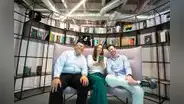 Programa “Emprende en TikTok” llegó al Perú y premiará MiPymes con hasta 25,000 dólares