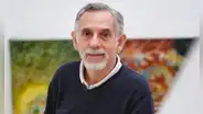 Pedro Francke, exministro de Economía: “El modelo primario-exportador hoy solo genera bajo crecimiento y alta desigualdad”