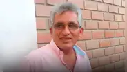 Empresario admite que intentó sobornar a jueza en millonario caso