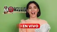 [Canal 13] Lotería de Boyacá EN VIVO HOY, 7 de junio: consulta los resultados del sorteo, el premio mayor y los números ganadores