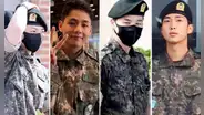 Suga está de regreso: fecha en que termina su servicio militar y vuelve a BTS