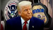 Trump, ICE y DHS avisan a inmigrantes en EEUU: agentes migratorios buscan detener a este grupo de extranjeros