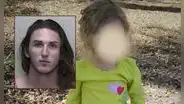 Hombre de Florida asesina a la bebé de su exnovia luego de que ella terminara la relación: fue condenado a cadena perpetua