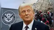 USCIS y las buenas noticias para inmigrantes en EEUU: Trump no revocará visas de países afectados por veto