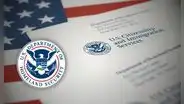 Pésimas noticias para inmigrantes: USCIS eliminará estos documentos clave para estar en EEUU de inmediato