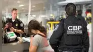 CBP y su buena noticia para inmigrantes en EEUU: cambio importante en formularios beneficiará a quienes ingresen al país