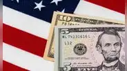 Nuevo salario mínimo en EEUU: estos estados aumentarán el sueldo a sus trabajadores desde julio de 2025