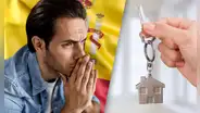 ¡Grandiosas noticias para los más jóvenes en España! Nuevo plazo del Bono de Alquiler Joven en junio y los requisitos que debes cumplir