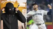 Joven de Seattle es acusado por su presunta participación en serie de robos en casas de estrellas de la NFL y MLB en Washington