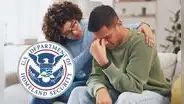 USCIS advierte a inmigrantes que si cometen estos errores pueden perder la residencia permanente en Estados Unidos