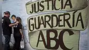 Incendio en la Guardería ABC: 16 años después, solo una persona está en prisión por la muerte de 49 niños