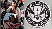 Inmigrantes y su duro golpe a USCIS en EEUU: indocumentados rechazan la ciudadanía americana por estas estrictas razones