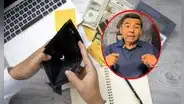 Jaime Delgado explica que bancos no podrán embargar sueldos en Perú si no superan este monto: no aplica en deudas por alimento