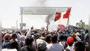 Ley Chlimper 2.0: trabajadores agroindustriales alistan movilización para frenar su aprobación final en el Congreso