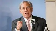 Nuevo apoyo económico de Greg Abbott: gobernador firma ley que otorga US$8,5 millones en nuevos fondos para escuelas públicas de Texas