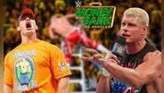 WWE Money in the Bank 2025, resultado y resumen: revive la victoria de Seth Rollins y de Cody Rhodes con Jey Uso