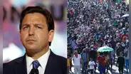 Muy buenas noticias para inmigrantes en Florida: tribunal federal bloquea ley que atenta contra indocumentados en el estado de EEUU