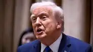 Donald Trump, ICE y el nuevo operativo que buscaría detener más inmigrantes en Estados Unidos: mínimo 3.000 en un día