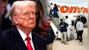 No solo inmigrantes de América Latina: Donald Trump y el ICE planean deportar a este nuevo grupo residente en EEUU, según estudio