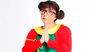 La Chilindrina anuncia su regreso al Perú este 2025: entradas, fechas y lugar de su espectáculo circense
