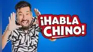 Aldo Miyashiro regresa con fuerza a la televisión con su nuevo programa ‘¡Habla Chino!’: fecha de estreno y quiénes lo acompañarían