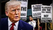 California se enfrenta a Trump: exige transparencia y respuestas del DHS y ICE sobre arrestos de inmigrantes indocumentados