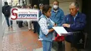 Reintegro 4 del Fonavi 2025: esto es todo lo que se sabe sobre el nuevo grupo de beneficiarios que recibirán la devolución de aportes en Perú