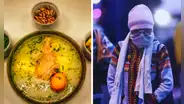 Toma estas sopas durante el invierno de Lima en 2025: tienen vitaminas y ayudan contra enfermedades respiratorias