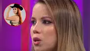 Greissy Ortega lanza dura amenaza contra Milena Zárate a pocos días de dar a luz: "Todo será aclarado si salgo viva"