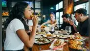 Tristes noticias: popular cadena de comida mexicana cierra 40 sedes tras quebrar en Estados Unidos