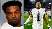 Kelvin Joseph, ex jugador de Dallas Cowboys, genera accidente mortal por esta posible razón: deja una persona muerta en EEUU