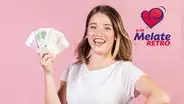 Resultados Sorteo Melate Retro 1536: así puedes ver en vivo el sorteo de hoy sábado 7 de junio