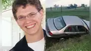 El misterioso caso de Brandon Swanson, el joven que desapareció tras pedir ayuda a sus padres por teléfono: jamás fue encontrado