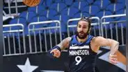 ¿Ricky Rubio se retira del básquetbol? Esto se sabe sobre el anuncio del español y exfigura de Minnesota en la NBA