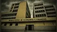 El Ministerio de Economía de Dina Boluarte: mayor déficit fiscal, PBI débil, pobreza y el giro de la política económica