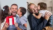 ¿Cuándo es el día del padre en Guatemala, Honduras, República Dominicana, Costa Rica, Panamá y Nicaragua?