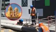 Cortes de luz en Trujillo: consulta distritos y horarios programados este 11 y 12 de junio por Hidrandina