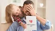 Father’s Day USA 2025: ¿el Día del Padre es feriado en Estados Unidos? Esto se sabe