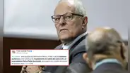 Pedro Pablo Kuczynski: Poder Judicial adelanta audiencia de impedimento de salida del país contra expresidente