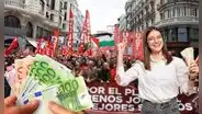 Así quedó la subida de sueldo para empleados públicos 2025 en España: el aumento salarial se pagará con retroactivo