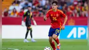 Pau Cubarsí no juega la final entre España y Portugal: el motivo detrás de su ausencia en la Nations League