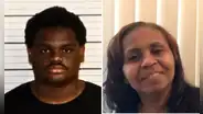 Hombre de Tennessee asesina a su abuela, huye en su auto y confiesa el crimen: "La golpeé en la cabeza con un martillo y creo que la maté”
