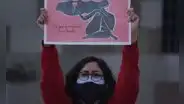 Licencia menstrual en México: solo 6 estados la respaldan, pero ley aún no se crea por vacíos legales y "falta de empatía"
