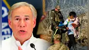 Muy malas noticias para inmigrantes en Texas: tribunal federal bloquea ley que beneficiaba a indocumentados en el estado de EEUU