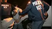 No solo en California: Nueva York vive intensas redadas de ICE pese a protestas en Los Ángeles