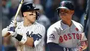 Yankees vs Red Sox HOY, juego 3: ¿cómo quedó el cierre de la serie por la MLB 2025 este 8 de junio en Nueva York?